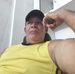 Domingo Serrano - Facebook