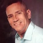 Domingo Serrano - @mayer_evolucion_222 - Instagram