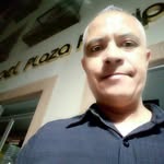 domingo serrano - @serranodomingo33 - Instagram