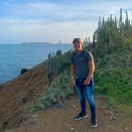 Domingo Serrano - @jserran31324 - Instagram