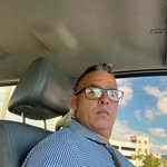 Domingo Serrano - @domingoserrano67 - Instagram