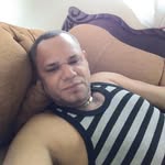 Domingo Serrano - @domingo.serrano.984991 - Instagram