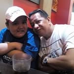 Domingo Serrano - @domingoserrano3454 - Instagram