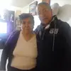 Domingo Serrano - @domingo.serrano8 - TikTok