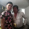 Domingo Serrano - @domingoserrano25 - TikTok