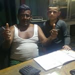 Domingo Serrano - @domingo.serrano.1048 - Instagram