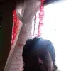 Domingo Serrano - @domingoserrano8 - TikTok