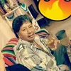 Domingo Serrano - @domingoserrano82 - TikTok