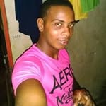 Domingo Serrano - @domingo4178 - Instagram