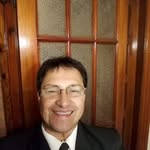 Domingo Serrano - @domingoserrano208 - Instagram