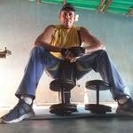 Domingo Serrano - @domingoserrano589 - Instagram