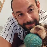 Domingo Serrano - @domiinserrano - Instagram