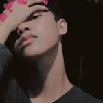 Domingo Serrano - @x.wiihxz - Instagram