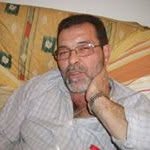domingo serrano - @domingo2285 - Instagram