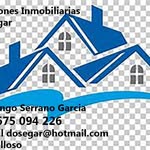 Domingo Serrano - @domingosergar - Instagram