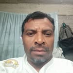 Domingo Serrano - @domingo.serrano.946179 - Instagram