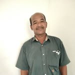 Domingo Serrano - @domingo.serrano.714655 - Instagram