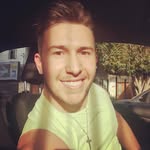 Domingo Serrano - @domingoserrano9435 - Instagram