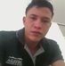 Domingo Serrano - Facebook