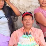 Domingo Serrano - @domingoserrano47 - Instagram