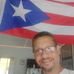 Domingo Serrano - Facebook