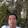 Domingo Serrano - @domingo.serrano49 - TikTok