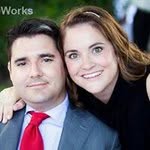 Domingo Serrano Mocholí - @domingo.serrano - Instagram