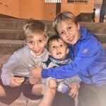 Domingo Serrano Urquiza - @domingoserranourquiza - Instagram