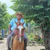 domingoserrano49 - @domingoserrano49 - TikTok