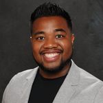 Domingo Smith - @domingo.smith.txrealtor - Instagram
