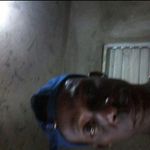 Domingo Smith - @domingo.smith.37 - Instagram