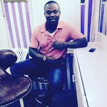 frank d' smith domingo - @domingofrankdsmith - Instagram
