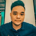 Jake Domingo Smith - @jakesmith031996 - Instagram