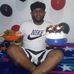 Carlos Solarte - Facebook