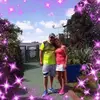 Domingo Sola - @domingosola - TikTok