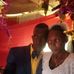 Solane Mathurin - Facebook