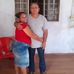Solange Domingos - Facebook