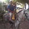 Domingo - @domingosolano6 - TikTok