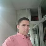 Domingo ant solano - @domingoantsolano - Instagram