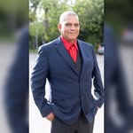 Domingo Bernardo Solano Martinez - @b.domingosolano - Instagram