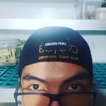 Domingo Fuentes Solano - @juandofuentessolano - Instagram