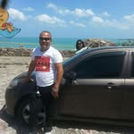 Domingo Rodriguez Solano - @domingorodriguezsolano - Instagram