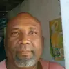 Domingo Solano22 - @domingosolano7 - TikTok