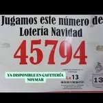 Domingo Solano - @domin.go1965 - Instagram