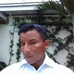 Domingo Solano - @solanodomingo - Instagram