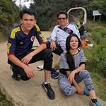 Domingo Solano - @domingosolano67 - Instagram