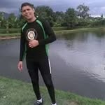 Domingo Solano - @domingo.solano.7902 - Instagram