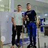Domingo Solano - @domingo.solano0 - TikTok