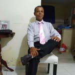 Domingo Solano - @domingosolanoyt - Instagram