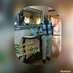 Domingo Solano - @domingo.solano.378 - Instagram